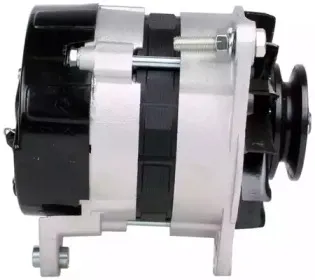 Генератор PowerMax купить